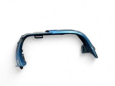 BMW Z4 E85 E86 2003 Hinten links Blende Rückleuchte Heckleuchte 51127025641