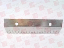 URSCHEL 22685 / 22685 (NEW IN BOX)