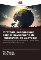 Tito Riveros (U. A.) | StratéGie PéDagogique Pour La Paysannerie De...