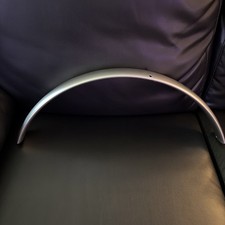 4Moms 1037 Mamaroo Main Center Bar