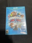 Skylanders Trap Team (Nintendo Wii U) Tested