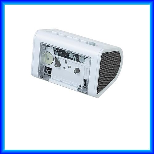 AUREX AX-R10C AUREX Cassette Player AX-R10C USB Type-C | eBay