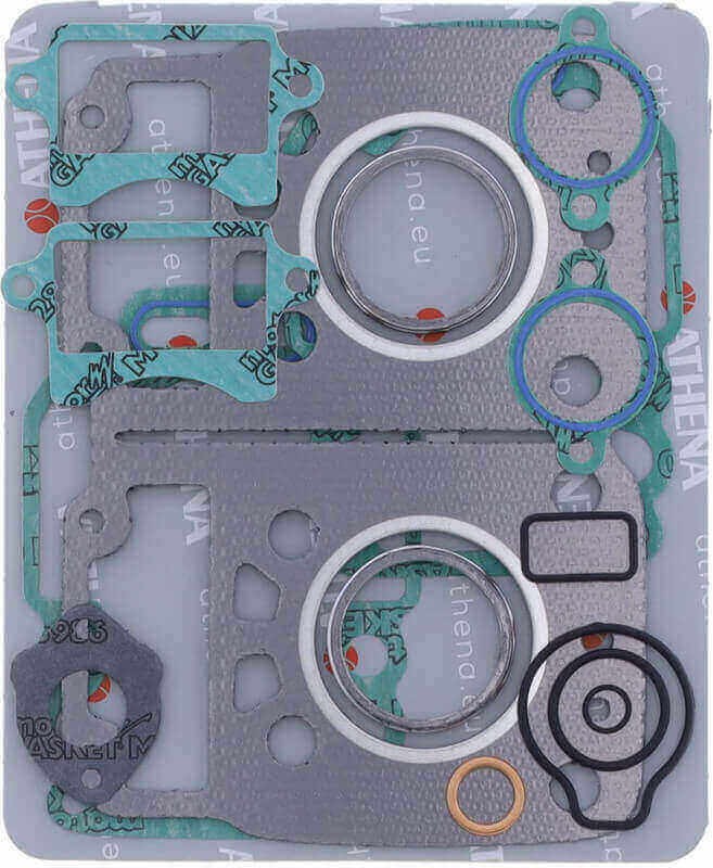 Kit joints haut moteur P400510600256 haute précision RG 250 Gamma