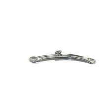 Triangle de suspension Skoda SUPERB
