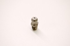 Aftermarket 420499113 Grease Fitting NOS