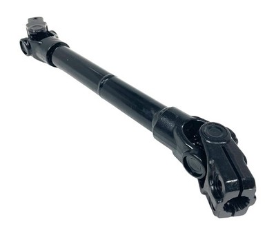 Driveshaft Fits Scag Turf Tiger STT Replaces 481528 482424 Mowers STT52 STT61