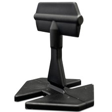 Genesis GLS Wedge - Tile Levelling Spacers (All Sizes/Quantities)