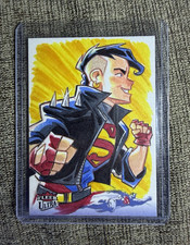 2026 Fleer Ultra Superman Checklist Guide in-content 53