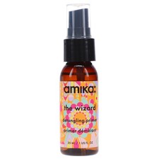 Amika The Wizard Detangling Primer 1 oz