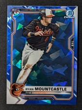 Click to enlarge Ryan Mountcastle