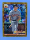 2026 Topps Series 2 Pete Alonso Base (RAW)