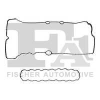 Fa1 EP1200-942Z Dichtungssatz, Zylinderkopfhaube FüR Opel