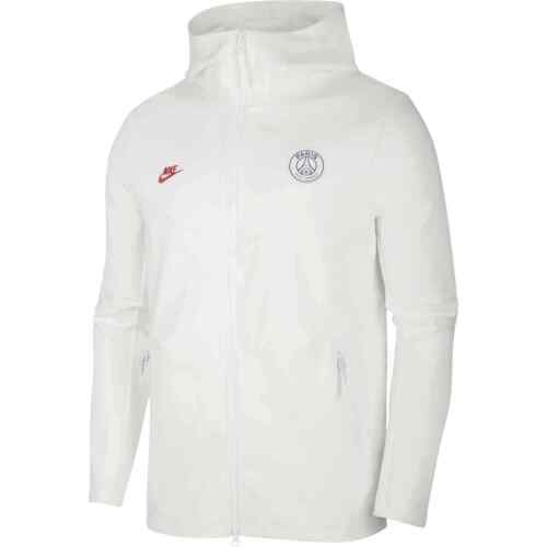 Anthem 2.0 Jacket Paris Saint-Germain DB6489-100