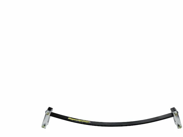 For 2011-2017 Ram 5500 Leaf Helper Spring 37348KP 2012 2013 2014 2015 2016 - Image 3 of 4
