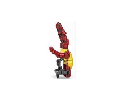 OWI Cyber Hand Robotic Kit - 16" Giant Mechanical Hand STEM Project