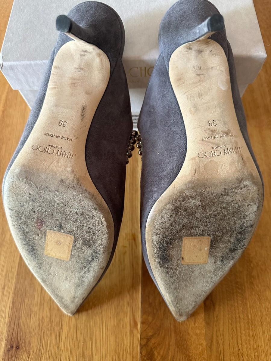 s-l1200.jpg s-l1200.jpg