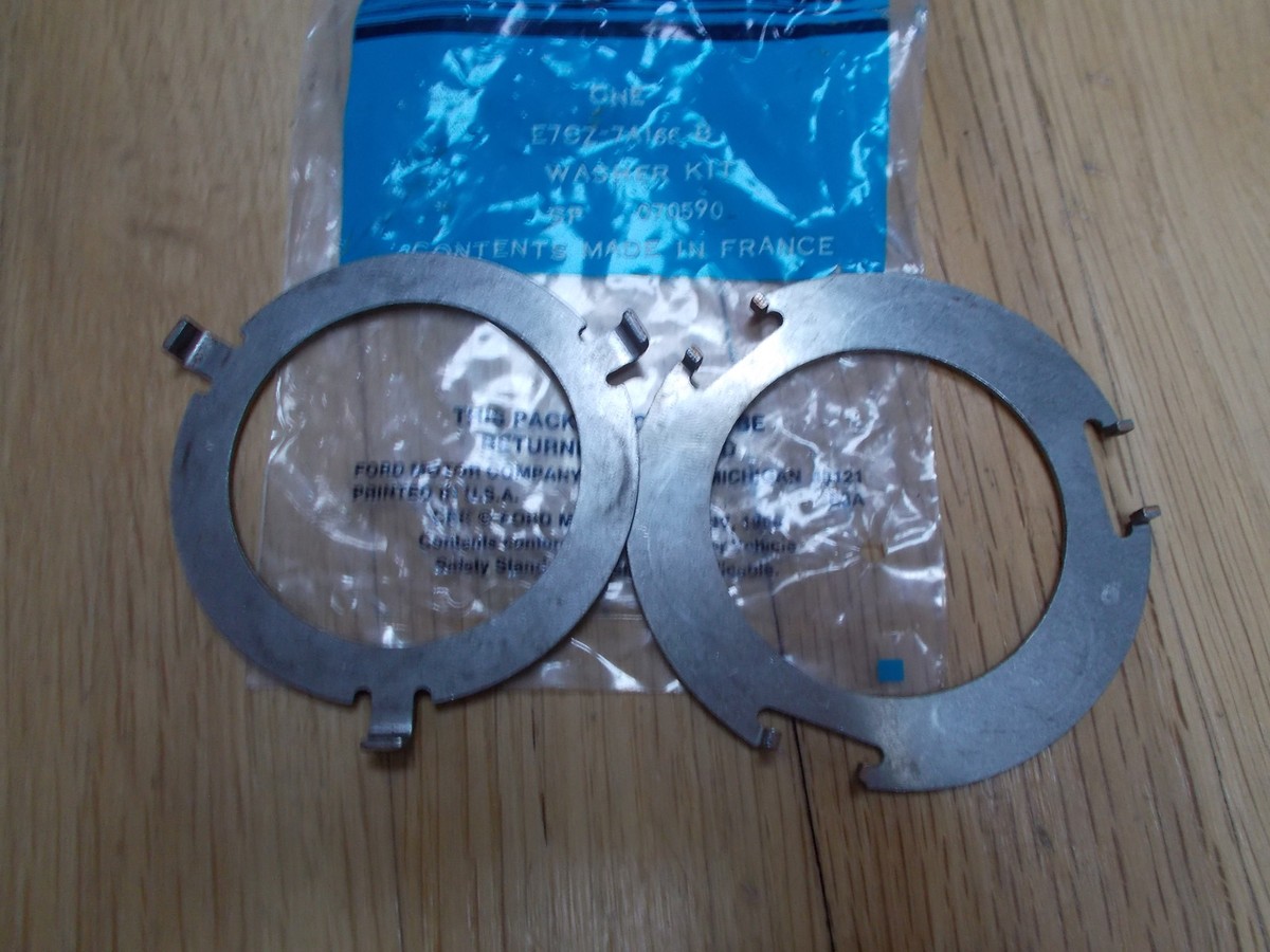 Seventy Seven　azure. Skytech Azure Gaming PC Desktop, Ryzen 7 7700X 4.5 GHz (5.4