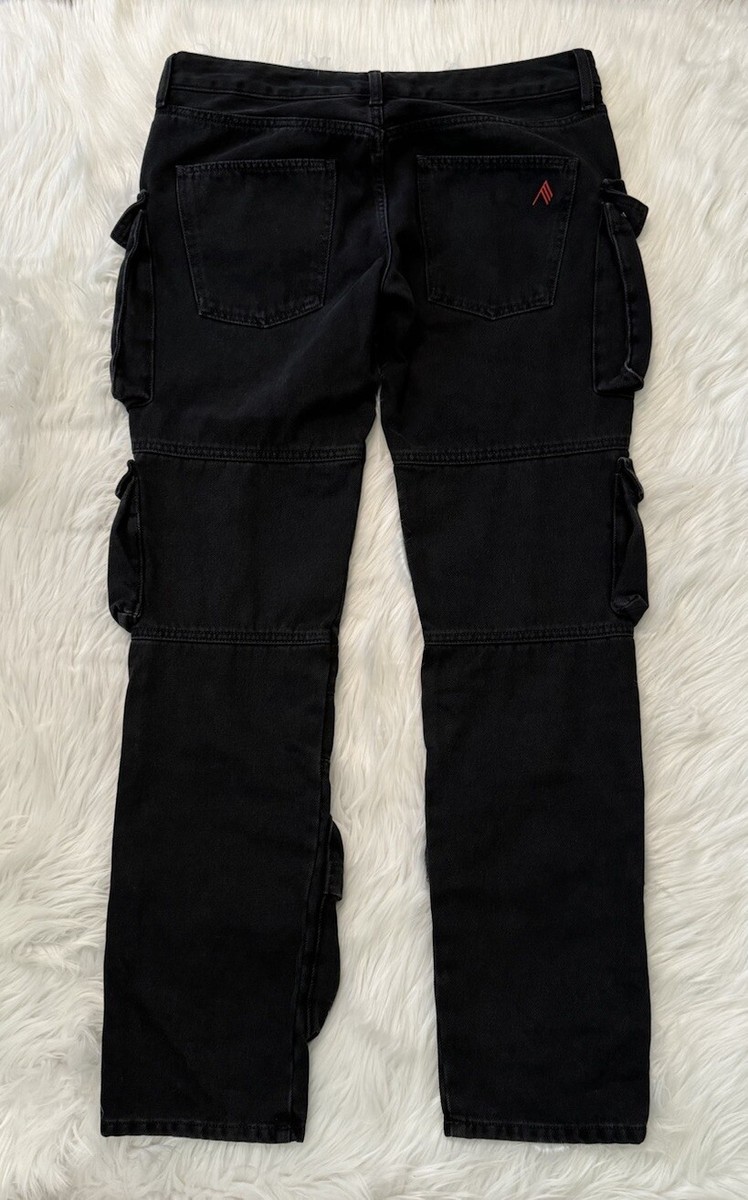 s-l1200.jpg
