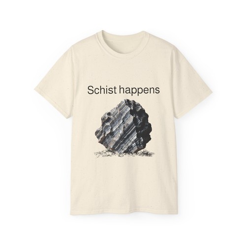 Unisex Ultra Cotton Tee - Picture 26 of 49