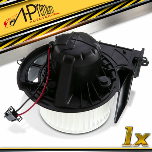 Ventilatore Motore per BMW x6 e71 e72