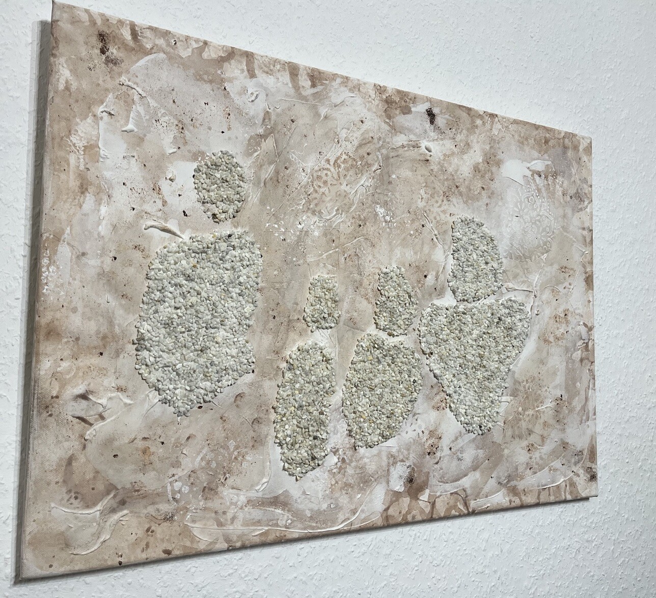 Bild 1 von 13