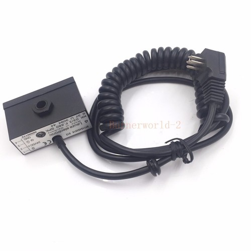 KK03/3F Roland Sensor 037U309444 Man Roland 700 Sensor,Roland 200 Machines Part - Picture 3 of 7