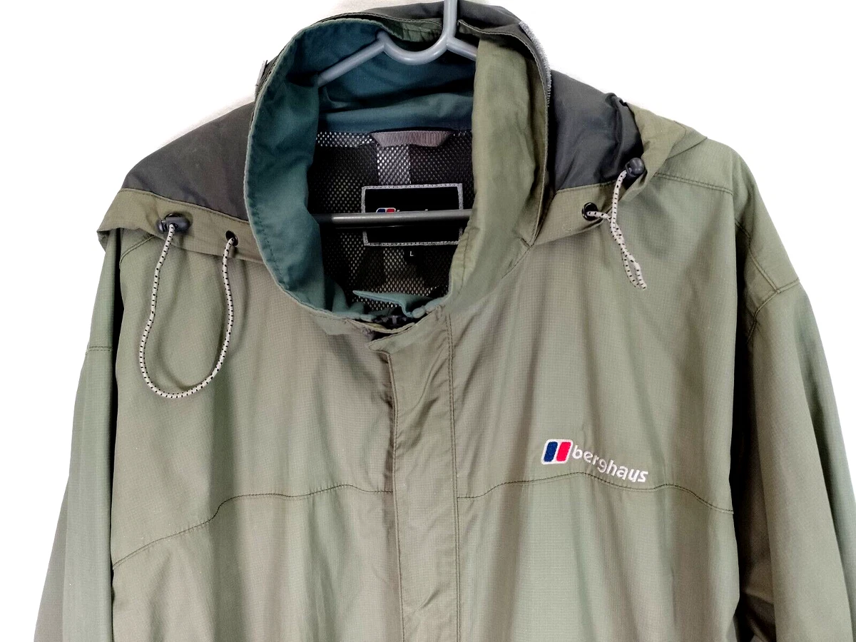 Berghaus ebay on sale