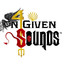UnGivenSounds CTC