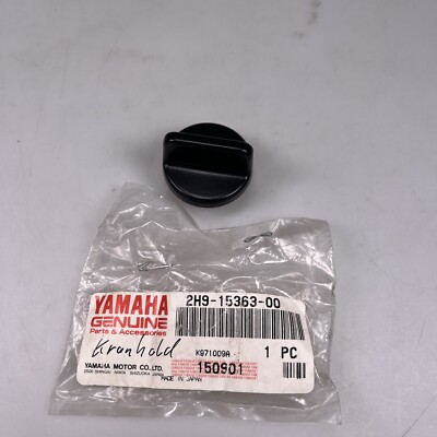 Yamaha 2H91536300 online kaufen | eBay 