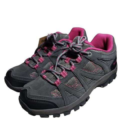 Bearpaw Blaze Men display picture 3