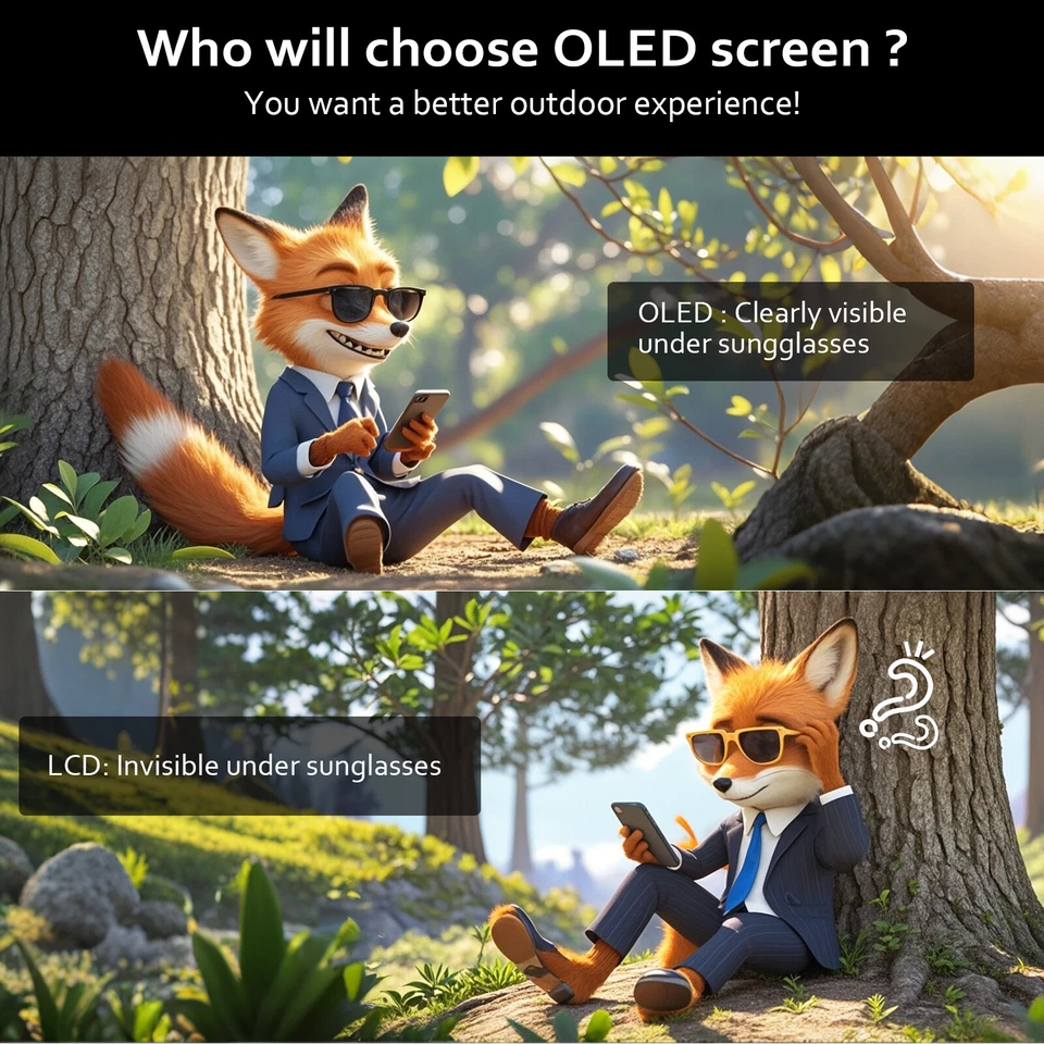 Display Set Für iPhone 12 Pro Max OLED Full HD Bildschirm Touch Screen Reparatur - Bild 4 von 4