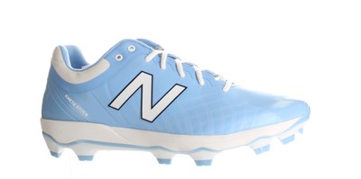 New Balance Mens Pl4040s5 Baby Blue 