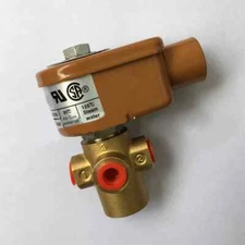 For Ingersoll Rand Air Compressor Loading Solenoid Valve 39418926