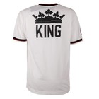 Afbeelding 2 van 5