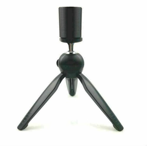 NEW Gimbal Stabilizer Tripod Bracket Holder For DJI Osmo Mobile1 /Mobile 2 Parts - Picture 8 of 13