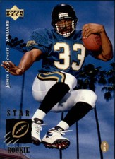 1995 Upper Deck Football (Pick From List 1-250)