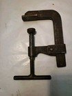 Foto 12 di 13