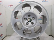 Jante ALU ALFA ROMEO 156 16 POUCES  2423976
