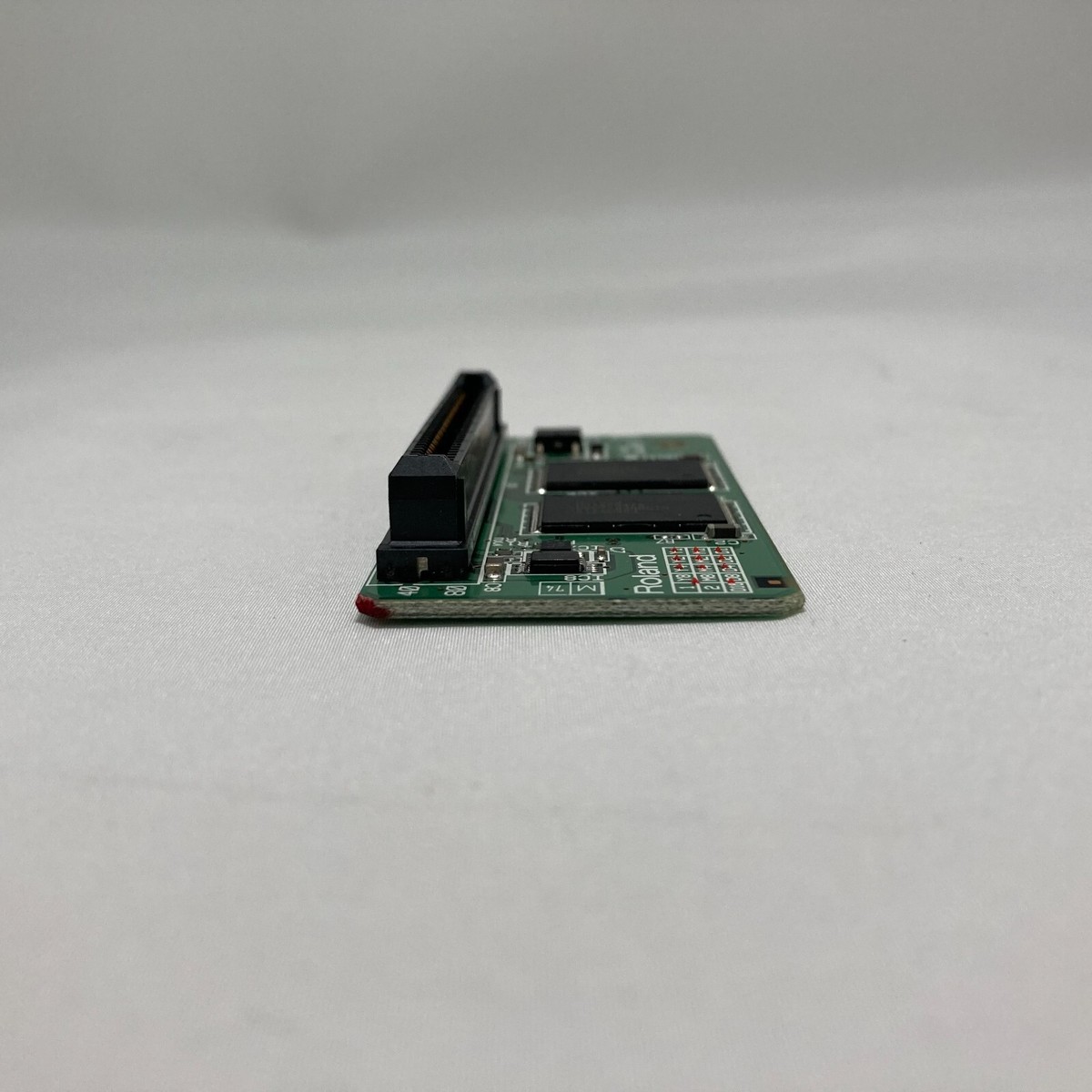 Roland SRX-02 Concert Piano Expansion Board Musical Roland SRX-02 Concert Piano Expansion Board Musical
