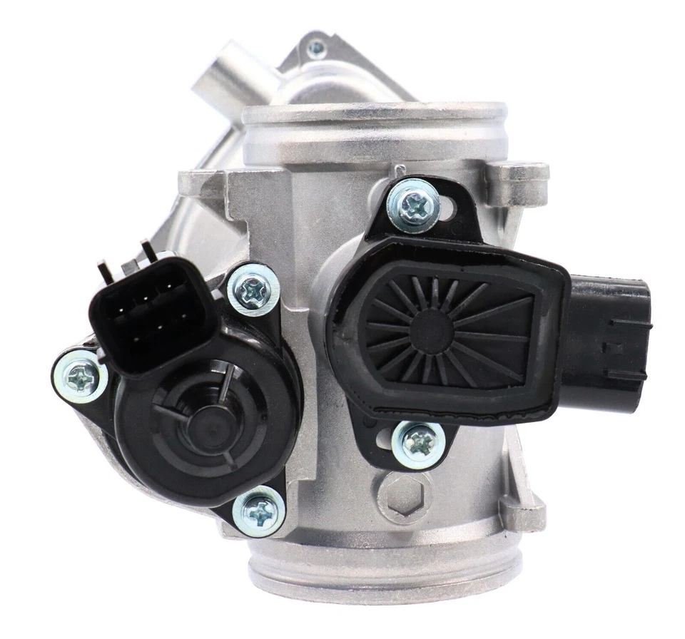 Throttle Body for 2016 2017 2018 Polaris Sportsman 570 EFI SP Touring - Image 4 of 4