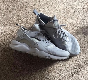 nike air huarache ebay
