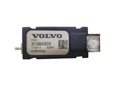 ✅ VOLVO XC90 REAR LEFT RADIO ANTENNA AMP AMPLIFIER MODULE 2016-2020 OEM