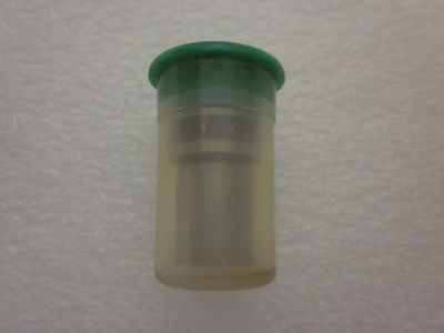 Thermo king Ventil P. #11-5052