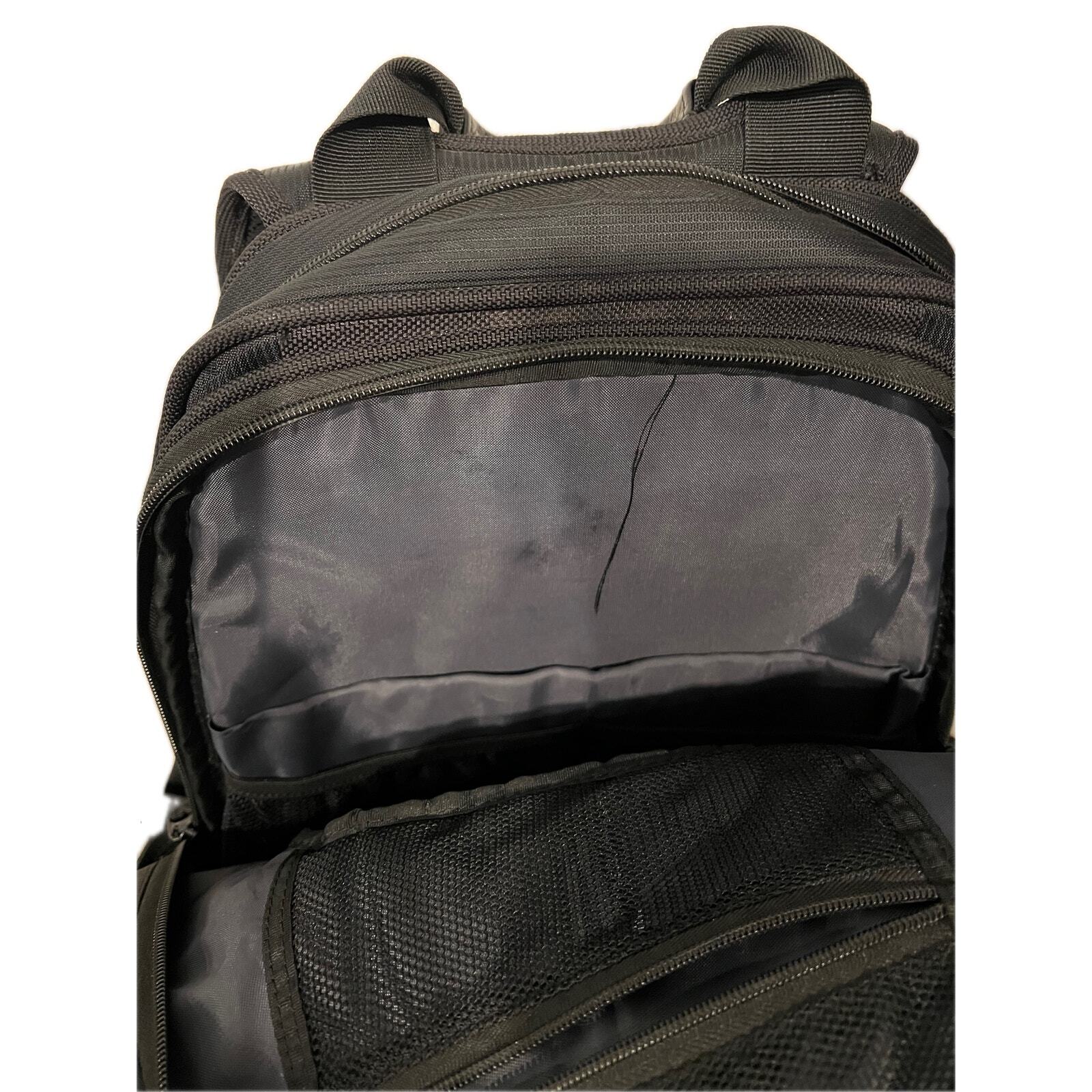 Codi CompuCon Computer Backpack - image 4