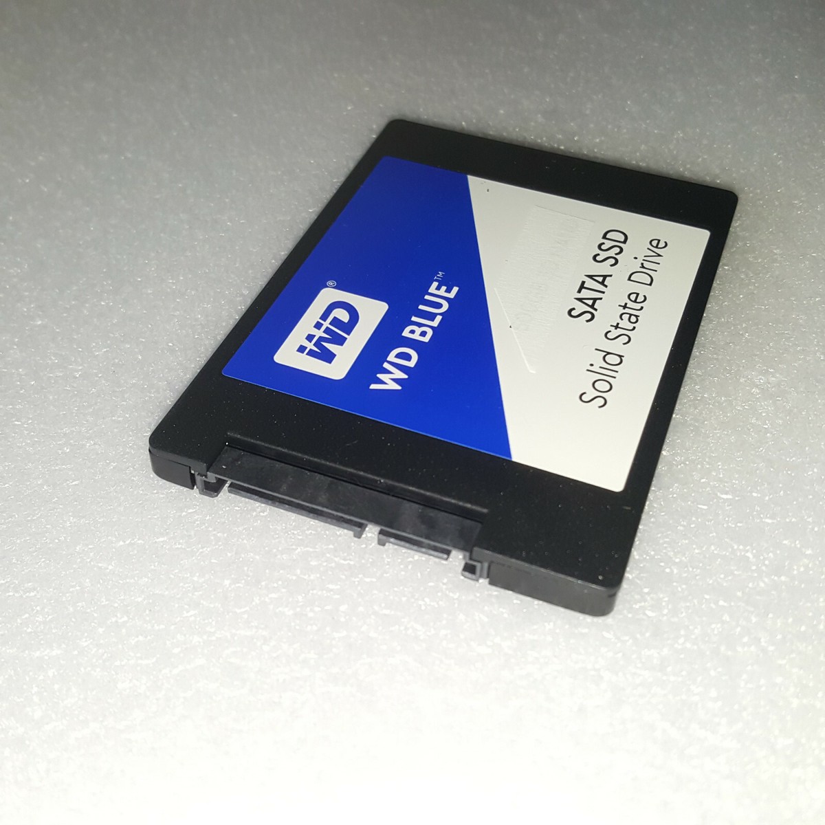 HP EliteDesk 800 G1 USDT - 240GB SSD with Windows 7 Home Premium 