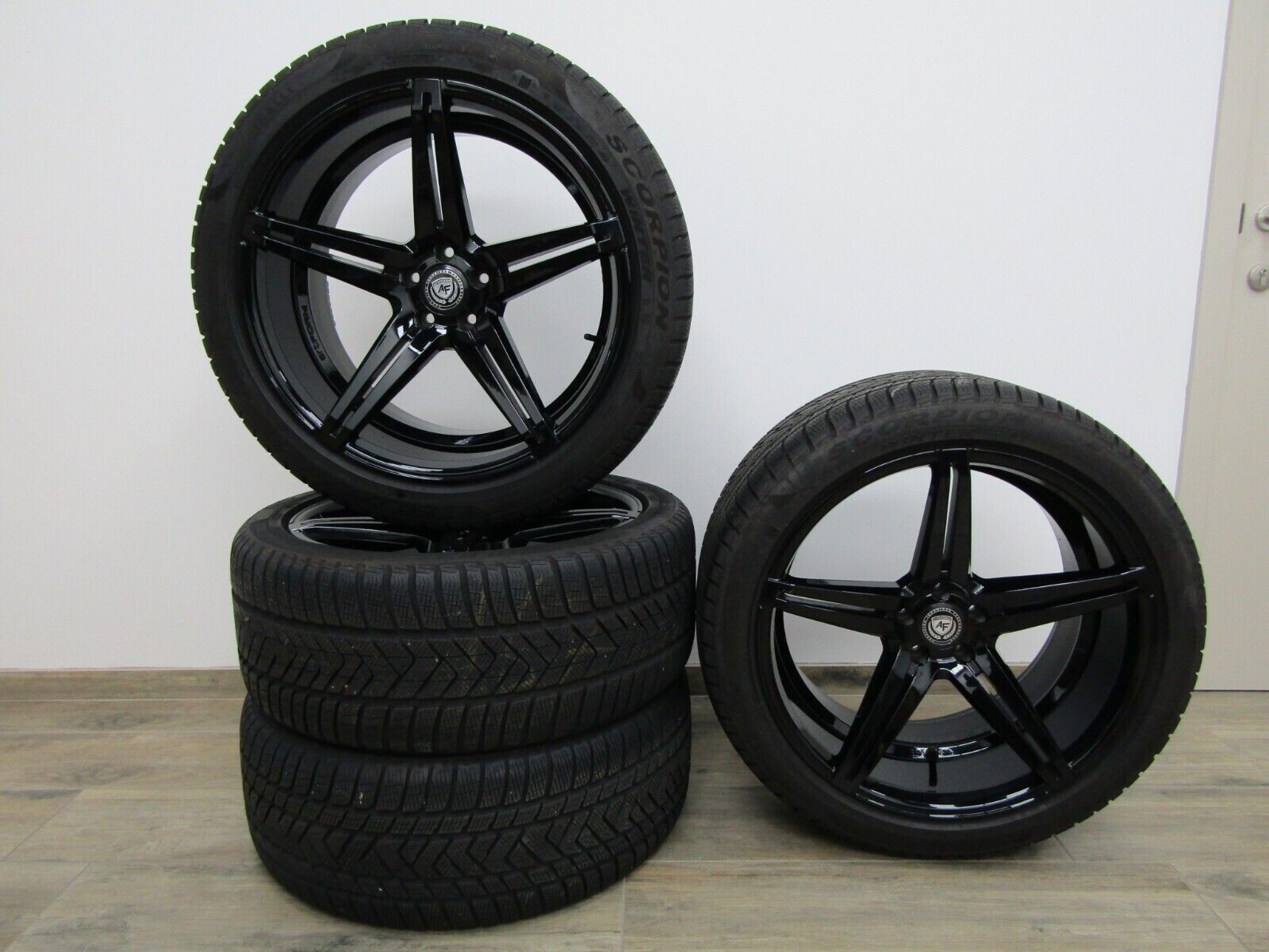 Picture 1