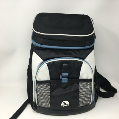 igloo ringleader cooler