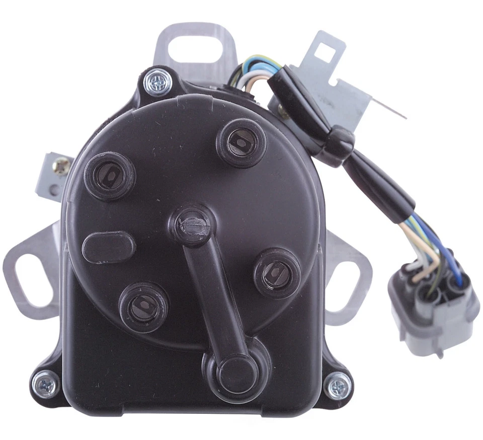 Distribuidor compatible con Honda Civic del Sol 1996-1998 CARDONE NUEVO Foto 2 de 4