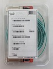 CISCO 25GBASE-AOC SFP28 Active Optical Cable 10m (SFP-25G-AOC10M) **** NEW ****
