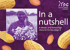 In a Nutshell: Addressing Sustainability and Citizenship Issues Through Food Processing by Ali Farrell (Paperback, 1999)